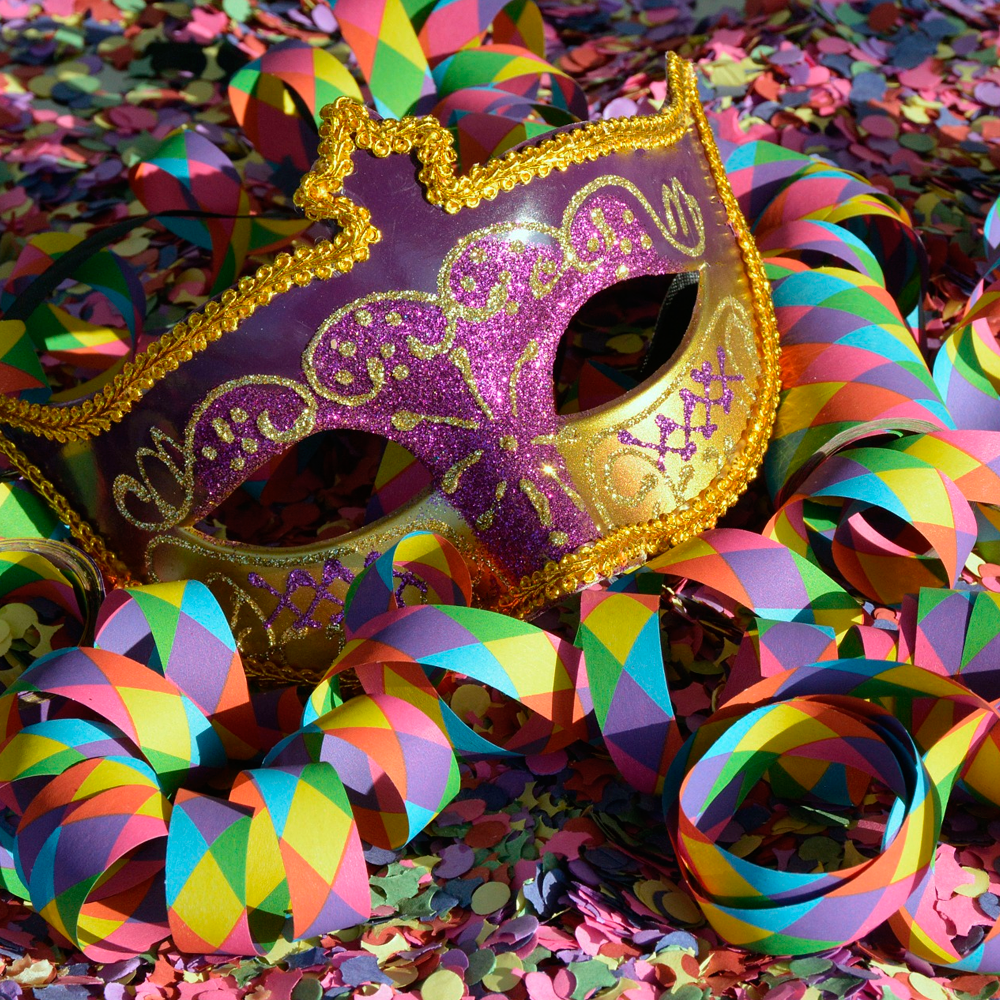 Carnaval
