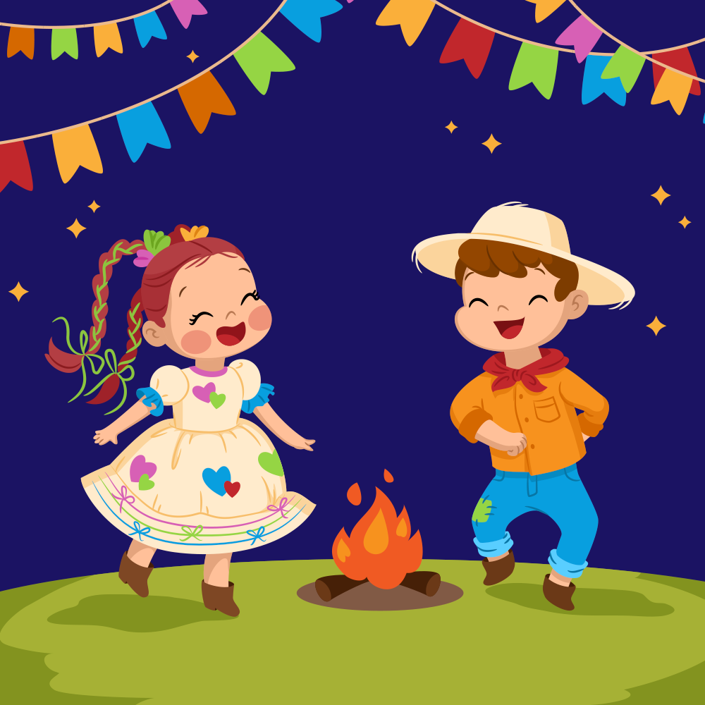 Festa Junina