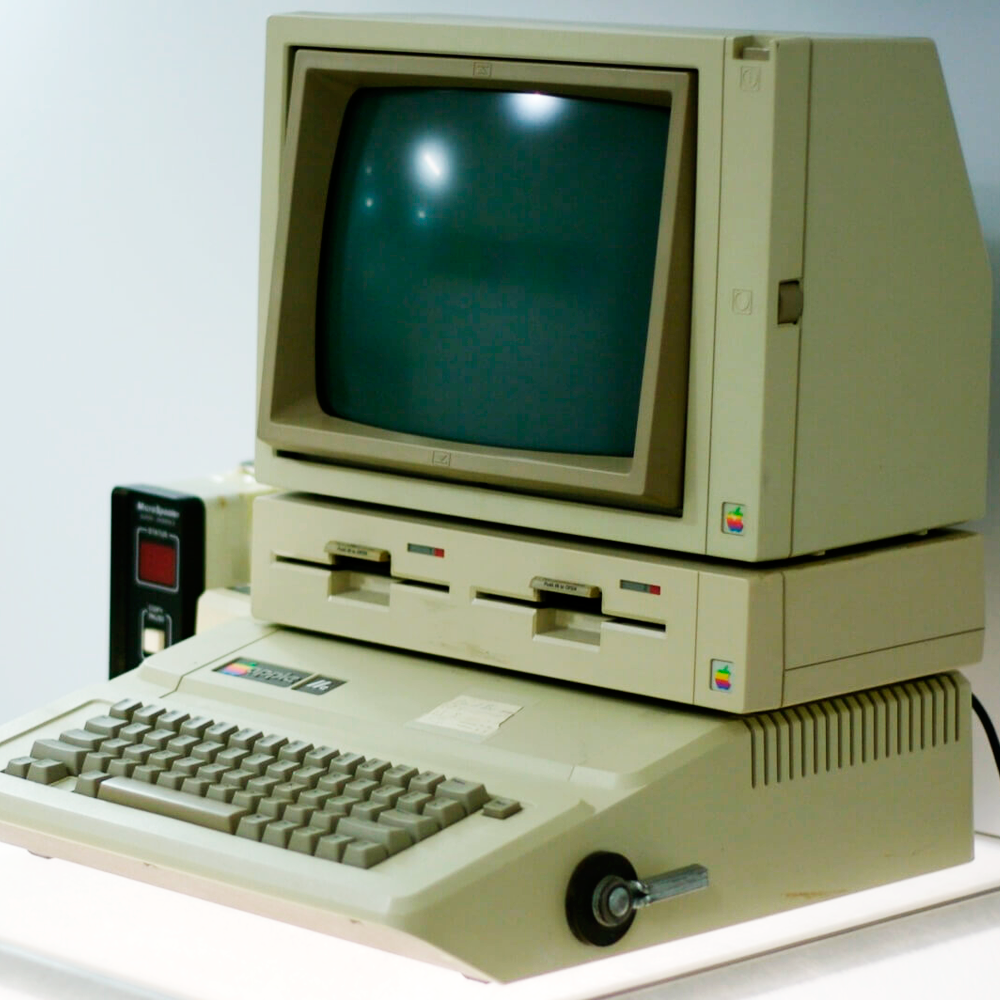 Museu da Tecnologia