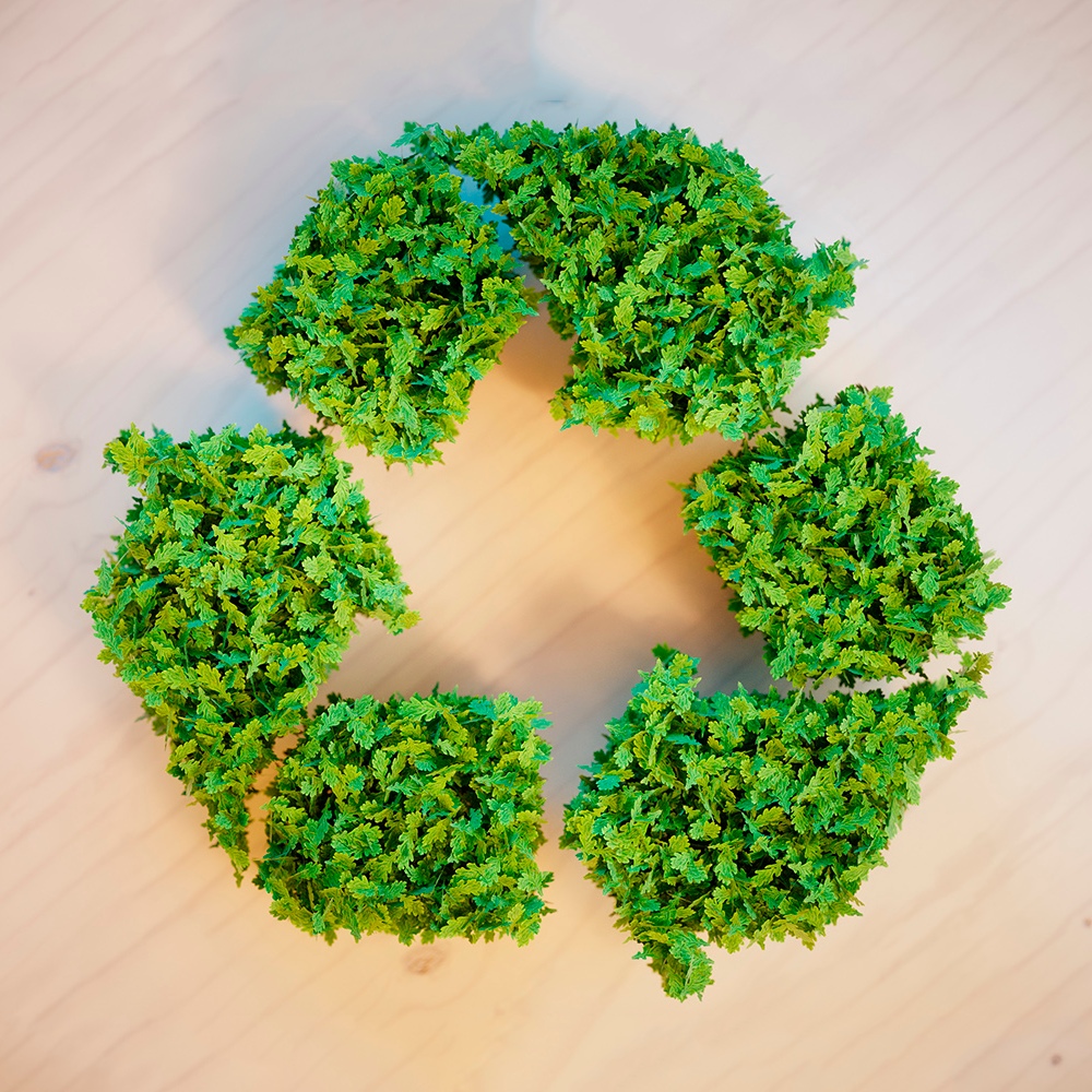 Reciclagem