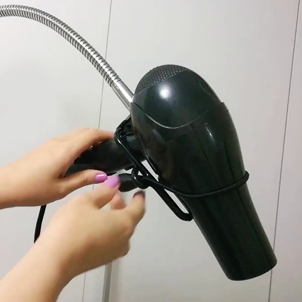 Secador de Cabelo
