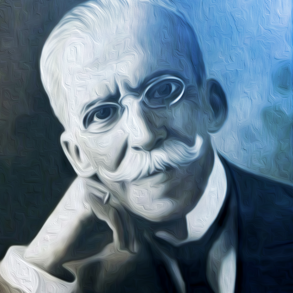 Rui Barbosa