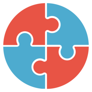 Cropped Favicon Pedagogia 1.png